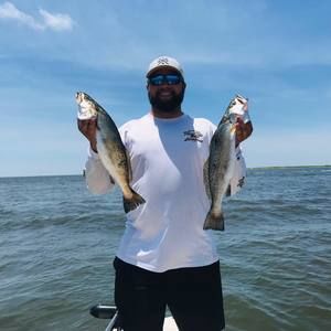 Meet your Posher, Tyler